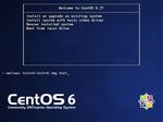 CentOS-boot.jpg