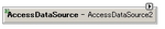 sample003-AccessDataSource001.jpg