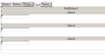 sample009-multiview.bmp