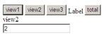 sample009-multiview003.bmp